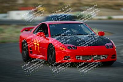 media/Jun-20-2025-Touge2Track (Fri) [[04b7c4a920]]/4-Green Group (Beginner)/Session 3-Turn 4/